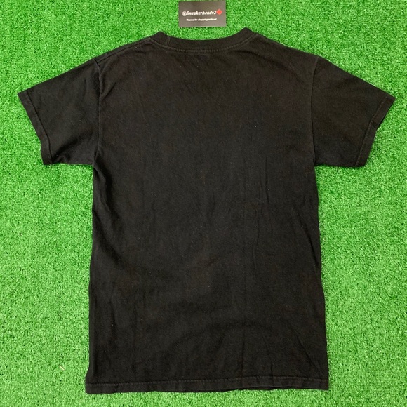 ▪️▫️Straight outta Cali Tee (Sz S) - Picture 4 of 4